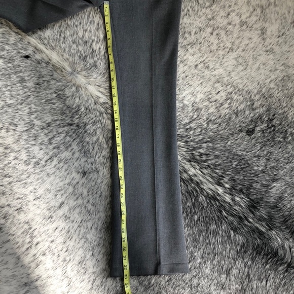 BCBG Dress Pants - Picture 4 of 8